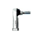 Terminales De Dirección Para Can Am Renegade 1000 2012-2021