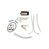 Bomba Gasolina Para Honda Cbr1000rr (2008-2016) Cbr600ra