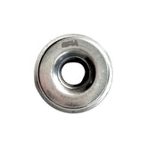 Sello Mecanico Bomba Agua Para Can-am Defender Hd5 Hd8 Hd10