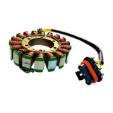 Estator Para Polaris Ace 570 900 (2016-2019) Etx (2015)