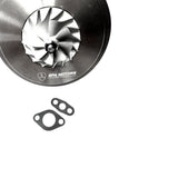 Cartucho Nuevo Turbo Cummins N14 Celect Plus Electronico Ht6