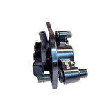 Caliper Trasero Izquierdo Para Can Am Outlander 450 650 1000