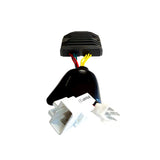 Regulador Para Honda Cbr600rr (2003-2006)