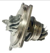 Turbo Cartucho Presion Baja Ford 6.4l F250 F350 F450 F550