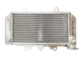 Radiador Yamaha Yfz450 (2004-2013)
