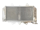 Radiador Yamaha Yfz450 (2004-2013)