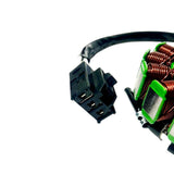 Estator Alternador Kawasaki Zx1000 Ninja Zx10r (2006-2007)