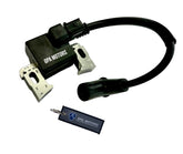 Bobina Encendido Honda Gx630 Gx660 Gx690 Gxv630 Gxv660