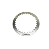 Pastas Discos Clutch Para Kawasaki Kx 250 1992-07