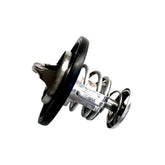 Termostato Para Polaris Rzr 900 (11-13) General 1000 (16-21)