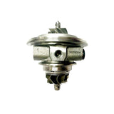 Turbo Camioneta Para Vw Tiguan 1.4 Tsi Golf Cartucho K03