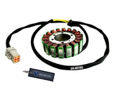 Estator Can An Outlander Max Renegade 330 400 500 650 800