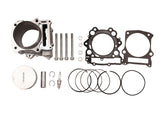 Kit Reparación Cilindro Para Yamaha Raptor 660r Yfm660 102mm