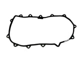 Empaque De Tapa De Clutch O Embrague Can Am Varios Modelos