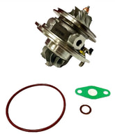 Turbo Cartucho Nuevo Volkswagen Crafter 2.5 L Td04