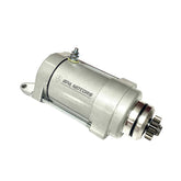 Marcha Para Yamaha Vstar 1100 Xvs Custom/classic 1999 A 2009