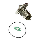 Cartucho Nuevo Nuevo Turbo K16 Mercedes Benz Om904la Om904