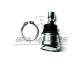 Kit 2 Rotulas Para Polaris Rzr 1000 900 Xp Superior Inferior