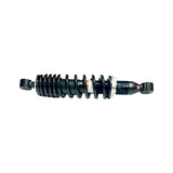 Amortiguador Trasero Suzuki Lt-a 700 X Kingquad 700 (05-07)