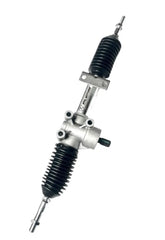 Direccion Cremellera Can-am Maverick Max 1000r 709401325