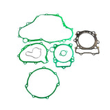 Kit Empaques Para Yamaha Wr400f (1998-1999) Yz400f