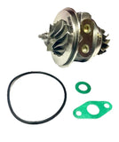 Turbo Cartucho Volvo Xc90 2.5l (2003-2006)