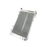 Radiador Para Kawasaki Kaf950 (mule 3010 Diesel) 2003-2008