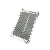 Radiador Para Kawasaki Kaf950 (mule 3010 Diesel) 2003-2008