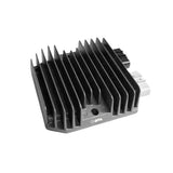 Regulador Para Can-am Renegade 570 850 1000r (2018-2023)