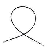 Cable Clutch Para Yamaha Banshee 350 (2002-2006)