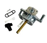 Válvula De Encendido Y Apagado Suzuki Ltz-400 (2003-2007)