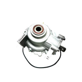 Diferencial Delantero Polaris Sportsman 700 (2004-2006)