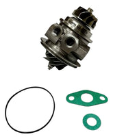 Cartucho Turbo Para Cruze 1.4 2017 - 2019 49180-04070