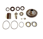 Piñon Diferencial Trasero Honda Trx300 Fourtrax (1988-2000)