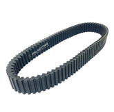 Banda Carbon Cfmoto Rancher 500 Cf500 Rancher 600 X5 X6 Z6