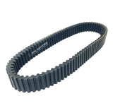 Banda Carbon Cfmoto Rancher 500 Cf500 Rancher 600 X5 X6 Z6