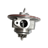 Turbo Cartucho Para Bmw Serie 1 F40 Serie 2 F44 218i F48 1.5