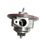 Turbo Cartucho Para Bmw Serie 1 F40 Serie 2 F44 218i F48 1.5