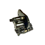 Caliper Delantero Izq Para Can Am Renegade 500 570 650 1000