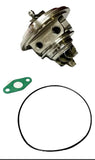 Cartucho Nuevo Turbo Land Rover Evoque 2.0 Ford Volvo K03