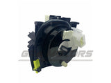 Pista Carrete Resorte Reloj Espiral Nissan Sentra 2007 Al 12