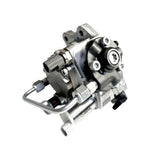 Bomba Diesel Para Isuzu Elf 400 450 500 600 294000-026