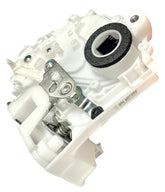 Chapa Actuador Tras. Derecha Crv 2007 2008 2009 2010 2011