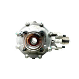 Diferencial Trasero Honda Fourtrax Foreman Trx400fw (95-01)