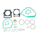 Kit Empaques Superior Yamaha 700 Cc Grizzly / Rhino/ Viking