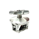 Clutch Primario Para Polaris Scrambler Xp 1000 (2014-2026)