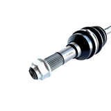 Flecha Eje Trasera Para Yamaha Rhino 700 Yxr700 (2008-2013)