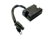 Regulador De Voltaje Para Harley Sportster Xl (1994-2003)