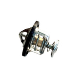 Termostato Para Polaris Rzr 900 (11-13) General 1000 (16-21)