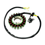 Stator For Suzuki Sv650 (1999-2002) Suzuki Sv650s